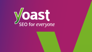 Yoast SEO Premium